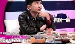 娱乐圈吃瓜直播,揭秘直播间的吃瓜盛宴