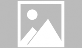 娜麻豆,时尚界的璀璨新星